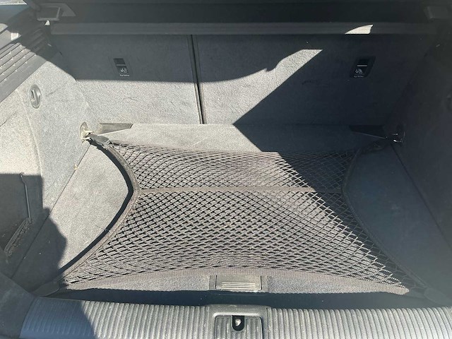 2020 audi a3 s-line personenauto - afbeelding 14 van  33