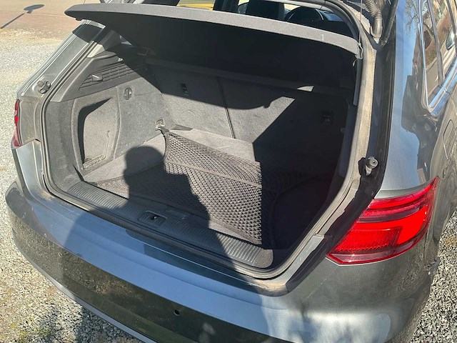 2020 audi a3 s-line personenauto - afbeelding 15 van  33