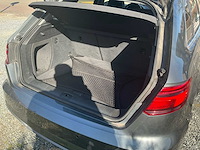 2020 audi a3 s-line personenauto - afbeelding 15 van  33