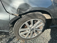 2020 audi a3 s-line personenauto - afbeelding 16 van  33