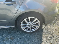 2020 audi a3 s-line personenauto - afbeelding 17 van  33