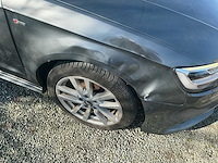 2020 audi a3 s-line personenauto - afbeelding 18 van  33