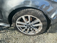 2020 audi a3 s-line personenauto - afbeelding 19 van  33