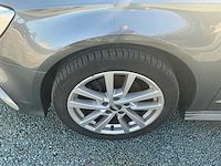 2020 audi a3 s-line personenauto - afbeelding 20 van  33