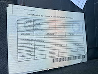 2020 audi a3 s-line personenauto - afbeelding 22 van  33