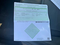 2020 audi a3 s-line personenauto - afbeelding 24 van  33