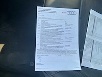 2020 audi a3 s-line personenauto - afbeelding 25 van  33