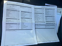 2020 audi a3 s-line personenauto - afbeelding 27 van  33