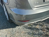 2020 audi a3 s-line personenauto - afbeelding 30 van  33