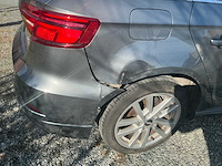 2020 audi a3 s-line personenauto - afbeelding 32 van  33