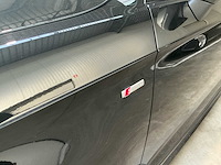 2020 audi a3 sportback personenauto - afbeelding 7 van  32