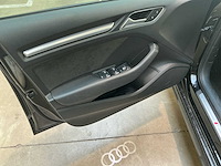 2020 audi a3 sportback personenauto - afbeelding 10 van  32