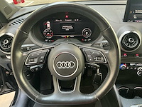 2020 audi a3 sportback personenauto - afbeelding 15 van  32