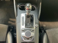 2020 audi a3 sportback personenauto - afbeelding 17 van  32
