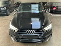 2020 audi a3 sportback personenauto - afbeelding 31 van  32