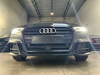 2020 audi a3 sportback personenauto - afbeelding 6 van  32