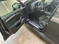 2020 audi a3 sportback personenauto - afbeelding 9 van  32