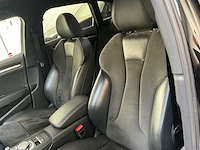 2020 audi a3 sportback personenauto - afbeelding 14 van  32