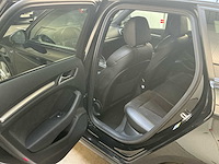 2020 audi a3 sportback personenauto - afbeelding 19 van  32