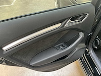 2020 audi a3 sportback personenauto - afbeelding 20 van  32