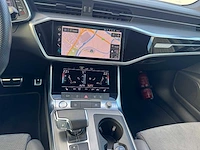 2020 audi a6 55 tfsi e - afbeelding 3 van  27