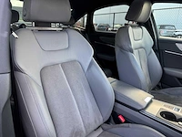 2020 audi a6 55 tfsi e - afbeelding 5 van  27