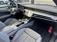 2020 audi a6 55 tfsi e - afbeelding 6 van  27