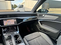 2020 audi a6 55 tfsi e - afbeelding 7 van  27