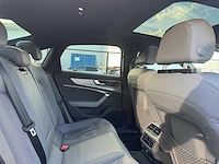 2020 audi a6 55 tfsi e - afbeelding 8 van  27