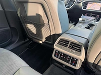 2020 audi a6 55 tfsi e - afbeelding 9 van  27