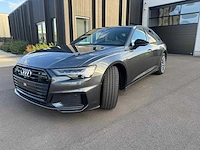 2020 audi a6 55 tfsi e