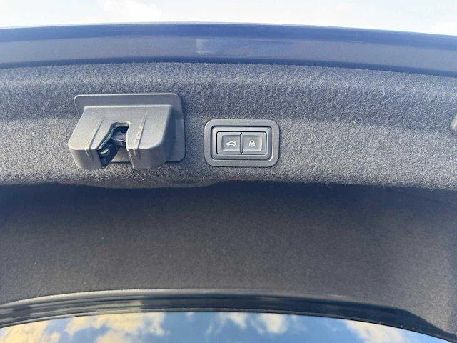 2020 audi a6 55 tfsi e - afbeelding 14 van  27