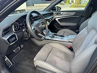 2020 audi a6 55 tfsi e - afbeelding 26 van  27