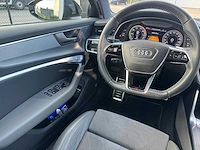 2020 audi a6 55 tfsi e - afbeelding 27 van  27