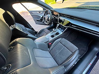 2020 audi a6 avant 55 tfsi e - afbeelding 12 van  23