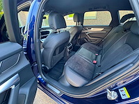 2020 audi a6 avant 55 tfsi e - afbeelding 13 van  23