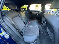 2020 audi a6 avant 55 tfsi e - afbeelding 14 van  23