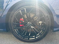 2020 audi a6 avant 55 tfsi e - afbeelding 19 van  23