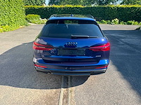 2020 audi a6 avant 55 tfsi e - afbeelding 4 van  23