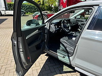 2020 audi q5 50 tfsi e quattro s tronci plug-in hybride personenauto - afbeelding 4 van  37