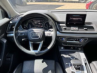 2020 audi q5 50 tfsi e quattro s tronci plug-in hybride personenauto - afbeelding 6 van  37