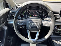 2020 audi q5 50 tfsi e quattro s tronci plug-in hybride personenauto - afbeelding 7 van  37