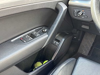 2020 audi q5 50 tfsi e quattro s tronci plug-in hybride personenauto - afbeelding 9 van  37