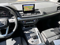 2020 audi q5 50 tfsi e quattro s tronci plug-in hybride personenauto - afbeelding 10 van  37