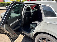 2020 audi q5 50 tfsi e quattro s tronci plug-in hybride personenauto - afbeelding 11 van  37
