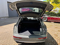 2020 audi q5 50 tfsi e quattro s tronci plug-in hybride personenauto - afbeelding 14 van  37