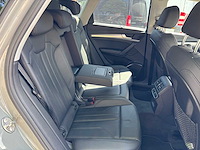 2020 audi q5 50 tfsi e quattro s tronci plug-in hybride personenauto - afbeelding 18 van  37
