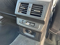 2020 audi q5 50 tfsi e quattro s tronci plug-in hybride personenauto - afbeelding 19 van  37