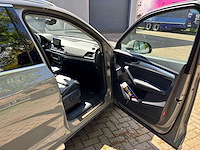 2020 audi q5 50 tfsi e quattro s tronci plug-in hybride personenauto - afbeelding 20 van  37