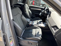 2020 audi q5 50 tfsi e quattro s tronci plug-in hybride personenauto - afbeelding 21 van  37